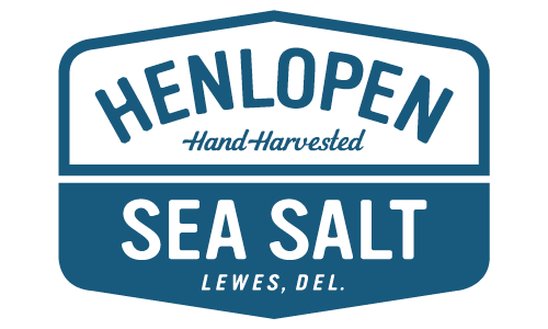 Where To Buy – Henlopen Sea Salt