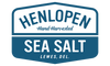Henlopen Sea Salt