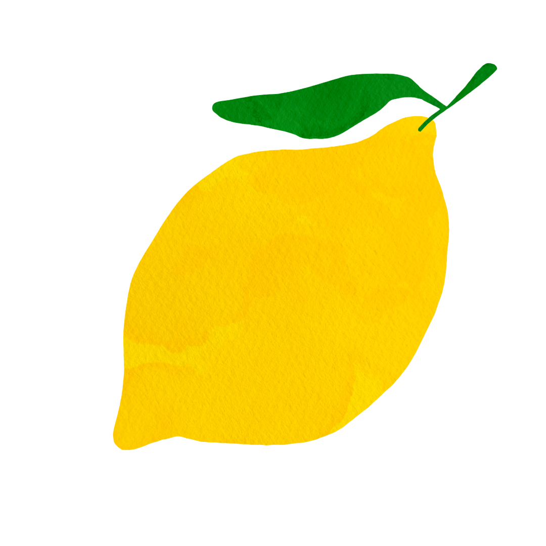 Henlopen Lemon Pepper