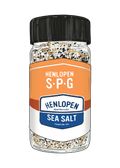 Henlopen S-P-G 2.5oz Jar