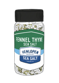 Henlopen Fennel Thyme