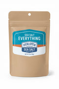 Henlopen Everything Jar 2.5oz