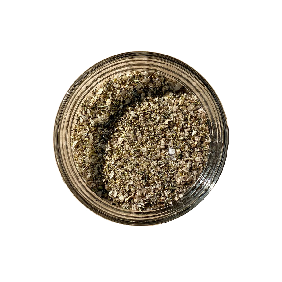 Henlopen Fennel Thyme