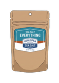 Pouch Everything Henlopen Sea Salt
